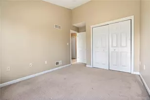 10522 Forrest Hill, Pittsburgh, PA 15090 - Photo 19