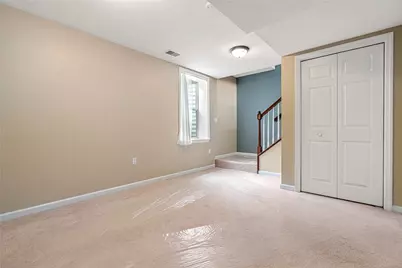 10522 Forrest Hill, Pittsburgh, PA 15090 - Photo 27
