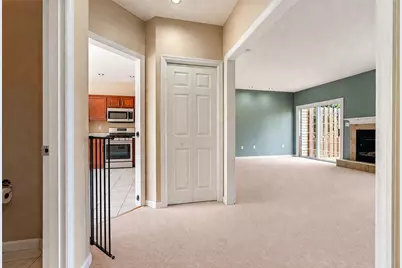 10522 Forrest Hill, Pittsburgh, PA 15090 - Photo 5