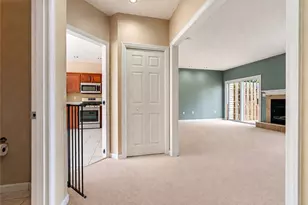 10522 Forrest Hill, Pittsburgh, PA 15090 - Photo 5