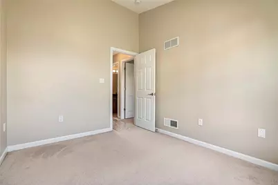 10522 Forrest Hill, Pittsburgh, PA 15090 - Photo 17
