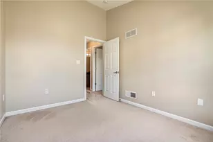 10522 Forrest Hill, Pittsburgh, PA 15090 - Photo 17
