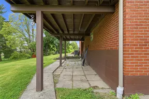 91 Bellview Cir, Robinson Twp, PA 15136 - Photo 39