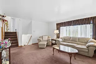 91 Bellview Cir, Robinson Twp, PA 15136 - Photo 9