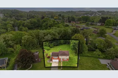 91 Bellview Cir, Robinson Twp, PA 15136 - Photo 47