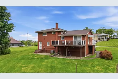 91 Bellview Cir, Robinson Twp, PA 15136 - Photo 41