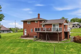 91 Bellview Cir, Robinson Twp, PA 15136 - Photo 41