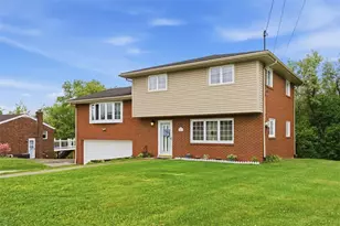 91 Bellview Cir, Robinson Twp, PA 15136 - Photo 3