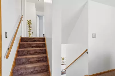 91 Bellview Cir, Robinson Twp, PA 15136 - Photo 19