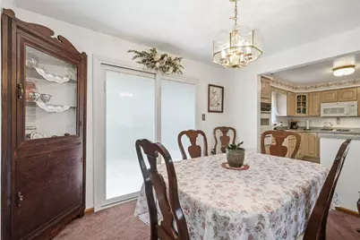 91 Bellview Cir, Robinson Twp, PA 15136 - Photo 11