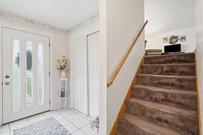 91 Bellview Cir, Robinson Twp, PA 15136 - Photo 7