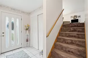 91 Bellview Cir, Robinson Twp, PA 15136 - Photo 7