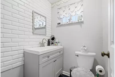 91 Bellview Cir, Robinson Twp, PA 15136 - Photo 31