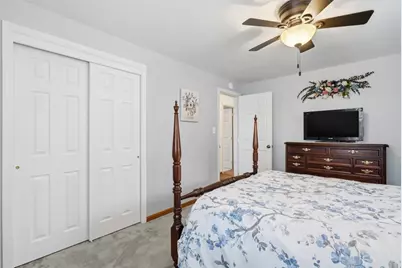 91 Bellview Cir, Robinson Twp, PA 15136 - Photo 23