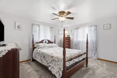 91 Bellview Cir, Robinson Twp, PA 15136 - Photo 21