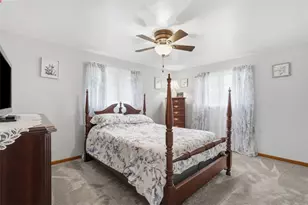 91 Bellview Cir, Robinson Twp, PA 15136 - Photo 21