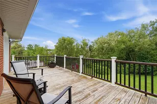 91 Bellview Cir, Robinson Twp, PA 15136 - Photo 37