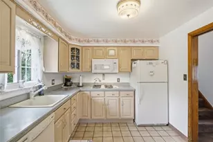 91 Bellview Cir, Robinson Twp, PA 15136 - Photo 15