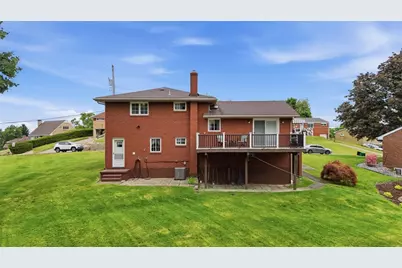 91 Bellview Cir, Robinson Twp, PA 15136 - Photo 43