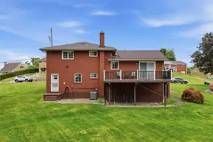 91 Bellview Cir, Robinson Twp, PA 15136 - Photo 43