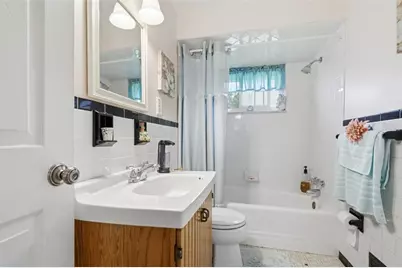 91 Bellview Cir, Robinson Twp, PA 15136 - Photo 29