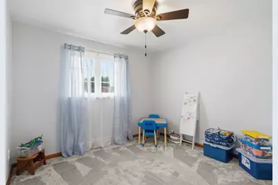 91 Bellview Cir, Robinson Twp, PA 15136 - Photo 27
