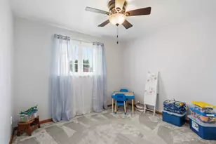 91 Bellview Cir, Robinson Twp, PA 15136 - Photo 27