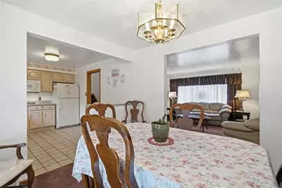 91 Bellview Cir, Robinson Twp, PA 15136 - Photo 13