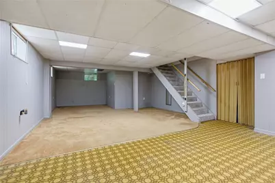 1348 Bechtel St, Monaca, PA 15061 - Photo 15