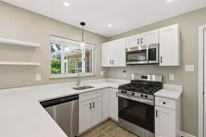 1348 Bechtel St, Monaca, PA 15061 - Photo 5