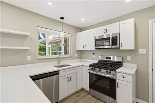 1348 Bechtel St, Monaca, PA 15061 - Photo 5