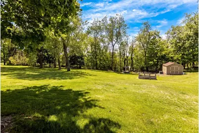 1348 Bechtel St, Monaca, PA 15061 - Photo 19