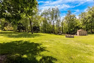 1348 Bechtel St, Monaca, PA 15061 - Photo 19