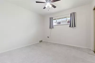 1348 Bechtel St, Monaca, PA 15061 - Photo 13