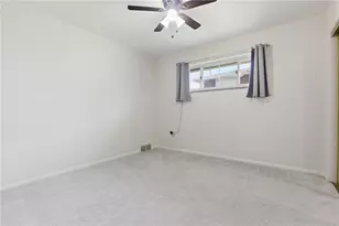 1348 Bechtel St, Monaca, PA 15061 - Photo 13
