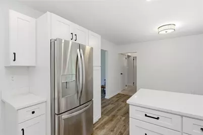1348 Bechtel St, Monaca, PA 15061 - Photo 7