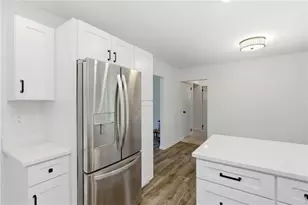 1348 Bechtel St, Monaca, PA 15061 - Photo 7