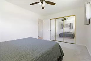1348 Bechtel St, Monaca, PA 15061 - Photo 11