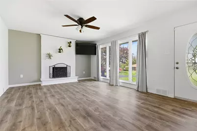 1348 Bechtel St, Monaca, PA 15061 - Photo 3
