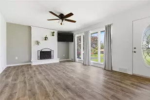 1348 Bechtel St, Monaca, PA 15061 - Photo 3