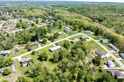 1348 Bechtel St, Monaca, PA 15061 - Photo 25