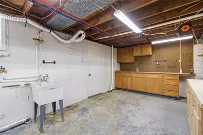1348 Bechtel St, Monaca, PA 15061 - Photo 17