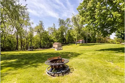 1348 Bechtel St, Monaca, PA 15061 - Photo 21