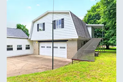 3213 Harding Ave, Hopewell Township, PA 15001 - Photo 5