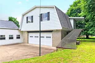 3213 Harding Ave, Hopewell Township, PA 15001 - Photo 5