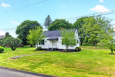 3213 Harding Ave, Hopewell Township, PA 15001 - Photo 3