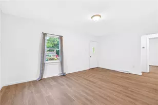 3213 Harding Ave, Hopewell Township, PA 15001 - Photo 11