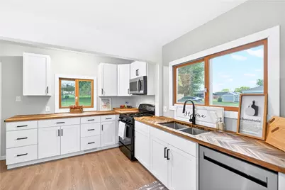 3213 Harding Ave, Hopewell Township, PA 15001 - Photo 17