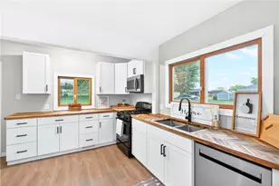 3213 Harding Ave, Hopewell Township, PA 15001 - Photo 17