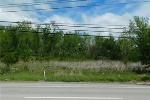 - University Dr, Dunbar Township, PA 15431 - Photo 1
